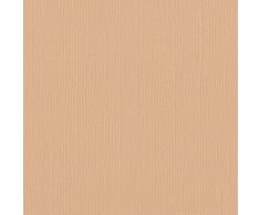 Vaessen creative A4Â texture Florence tela cartoncino, carta, pergamena, taglia unica