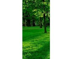 PeelitStickit ID 1449-60 x 130 cm, Altezza: Bel Nature, Adesivo da Parete in Vinile di Alta qualitÃ