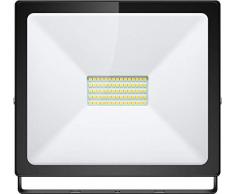 Lampada LED da esterni