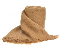 Toison dOr Ania - Coperta in Mohair, Lana, Poliammide, 180 x 240 cm