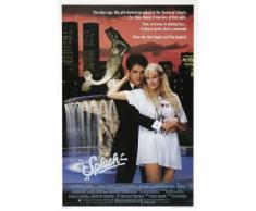 Pyramid International Poster Gigante Pink Floyd sul Retro del catalogo, Carta, Multicolore, 10 x 140 x 1.3 cm