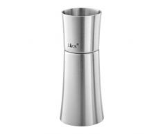 Zack 20182 - Shaker Colpi