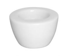 Winware portacandele