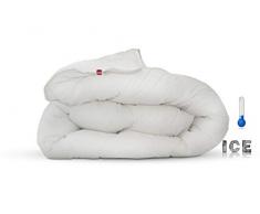 Abeil Piumino Feran Ice 200, 240 x 220 cm