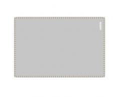 Contento 655623Â Filina Uni, tovaglietta