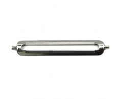 Victorinox Pelapatate, Grigio, Madiano