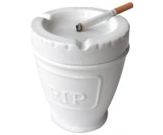 SUCK UK - Urn, Posacenere