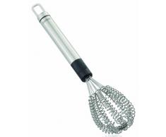 Leifheit 3097 - Spazzola Neve Speed Quirl S