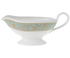 Villeroy & Boch aureo 0,35 litro salsiera Senza piattino