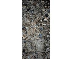 ID PeelitStickit-020 60 x 130 cm, Altezza, per calcestruzzo, Alta qualità , con Adesivo da Parete, Motivo: Carta da Parati, in Vinile