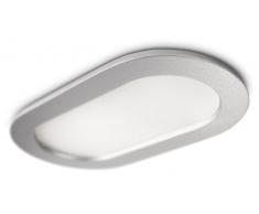 Philips Spot da Incasso 579554816 SMARTSPOT