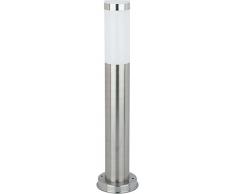 Luce esperienze illuminazione da esterno cx520407