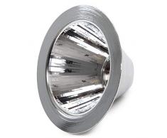 Greenice | Riflettore 10° Led Luce da Binario - Kimera