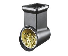 Gefu 19030Â Testina per tritacarne Transforma