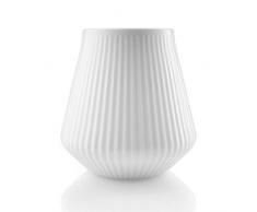 EvaSolo 887287 Vaso, Multicolore