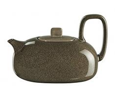 ASA 12354250 KOLIBRI - Teiera in porcellana