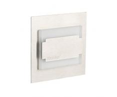 Kanlux Lampada da Parete Terra Mini Led Cw