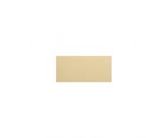 81002508 - Carta Fotografica, 50 x 70 cm, 300 g/m2, Colore: Beige