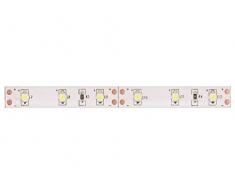 Velleman striscia flessibile del LED con 300 LED, Rosso