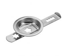 Westmark 14702270 Accessorio per tritacarne Cookie Attachment