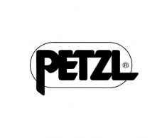 Petzl Tactikka +RGB, Lampada Frontale Unisex Adulto, Mimetico, UNI