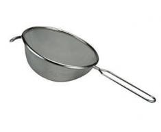 Apollo - Colino in Latta, 20 cm, Multicolore, 36 x 8,5 x 21,5 cm