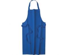 Winware Impermeabile Bavaglino Grembiule