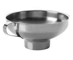 IBILI 739614 Imbuto per marmellate, in Inox, Colore: Grigio, Dimensioni: 14 cm