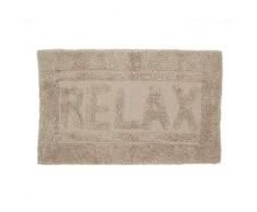 Dcasa Tappeto da Bagno per Bambini, da Parete, Decorazione per la casa, Unisex, per Adulti, Colore: Unico