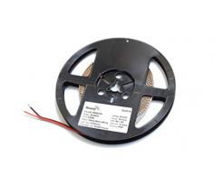 TEUCER LST-6 Striscia LED,