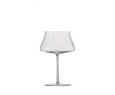 Zwiesel 1872 119917 Wine Classic Selects - Ciotola da cocktail in vetro