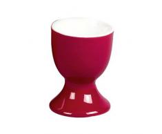 Ritzenhoff & Breker Set di espansione per stoviglie doppioÂ âÂ 1Â Latte Brocca