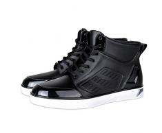 Iittala Mondo 165Â cl Blu Decanter