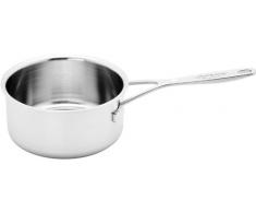 DEMEYERE Salsiera, Acciaio Inossidabile, 18 cm