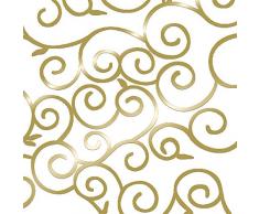 MarpaJansen 313.242-02 - Carta fotografica stampata su un lato, formato DIN A4, 10 fogli, 220 g/m2, finitura opaca, colore: bianco, multicolore, taglia unica