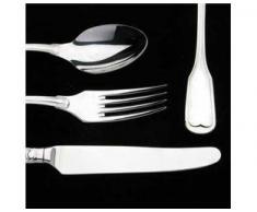 Pinti Inox Cucchiaione Servire Synthesis