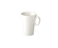 Tescoma Linea Allegro Cafe Tazza da Latte