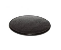 mc di montagner Tagliere Effetto Legno Tondo CM.33 5985