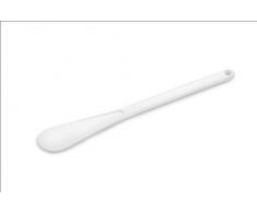 THERMOHAUSER 197109 SPATOLA Cucchiaio MESCOLATORE, Plastica