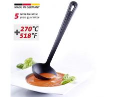 Westmark 28562275 - Mestolo da zuppaGentle Plus in polipropilene