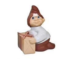 Rikki Tikki 8330276 - Soprammobile Elfo Oliver