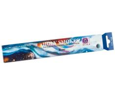 Berk HS-12 - Bastoncini di incenso - Rosa - Blue Line, 10 g
