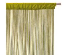 Mi Casa - Tenda 120 x 240 Fili