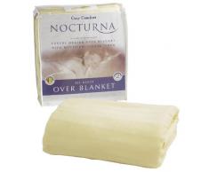 Cosy Comfort Data di Nascita Coperta elettrica