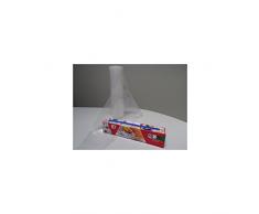 SIF Uni 804 - Tasca per sac Ã poche