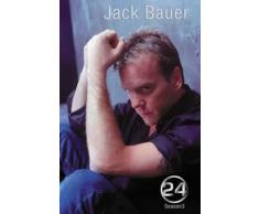 Empire 261 045 24 - Stagione 3 Jack Bauer - Film Film Movie Poster - 70 x 100 cm