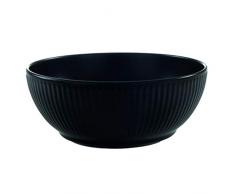 Bodum 11815-259 Douro - Ciotola in porcellana