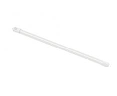 BES 23057 Tubo LED, Neon, 9W, 60 cm, Luce Fredda, Vetro Opaco, Plafoniera, T8 SMD 220V