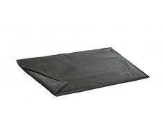 Hunter Bristol Coperta per Cani