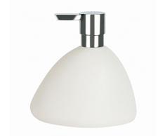 Spirella, Dispenser Sapone